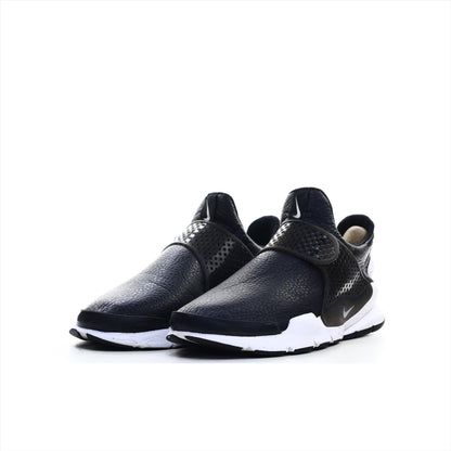 Nike Dart Se (ORIGINAL)