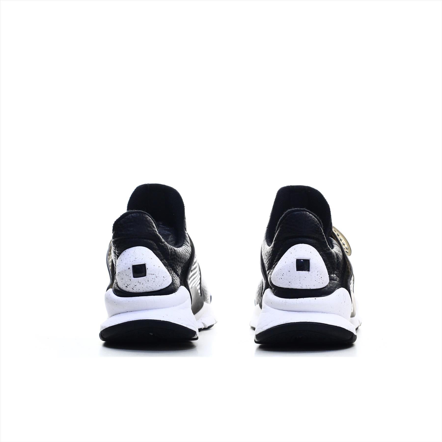 Nike Dart Se (ORIGINAL)
