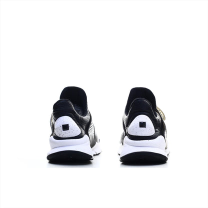 Nike Dart Se (ORIGINAL)