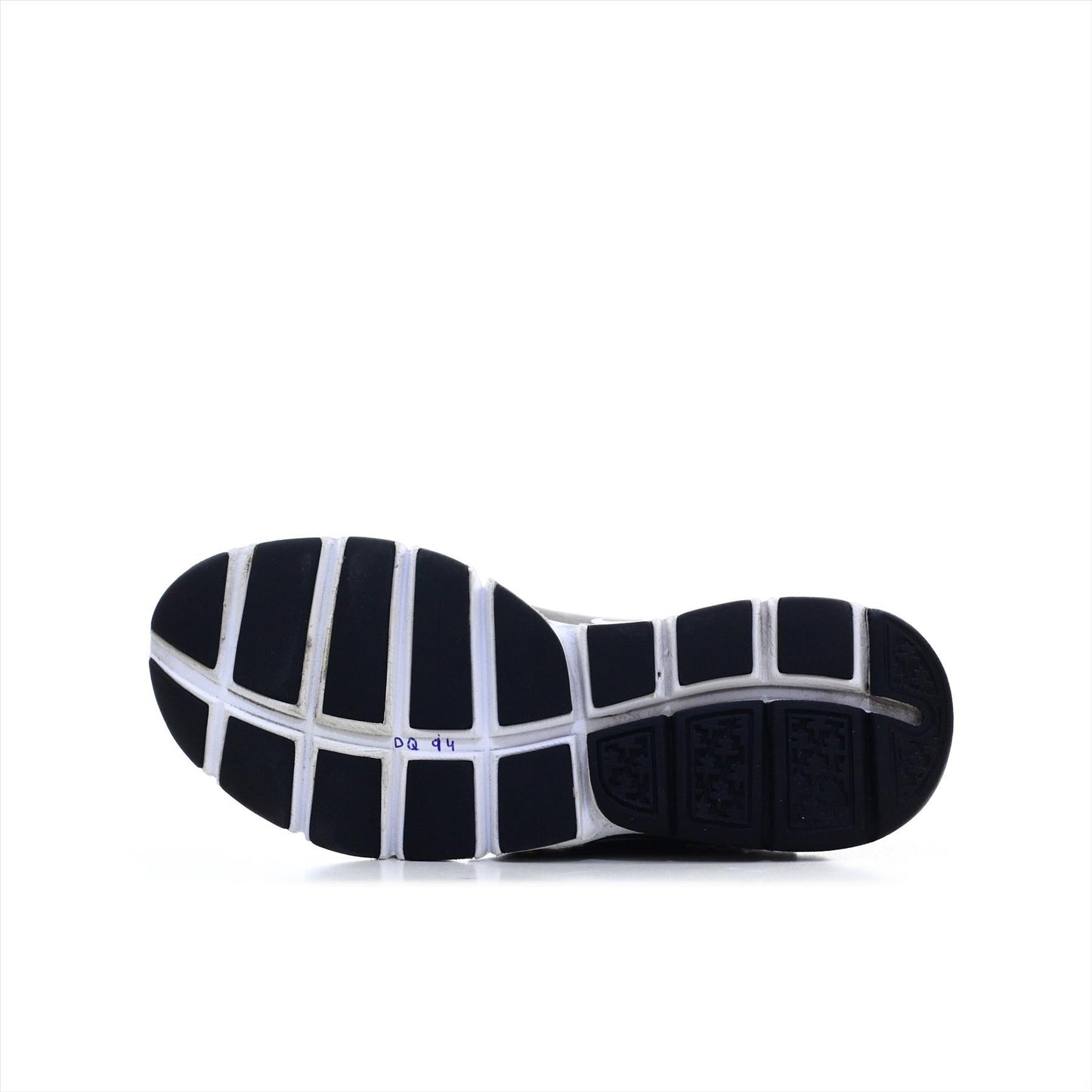 Nike Dart Se (ORIGINAL)