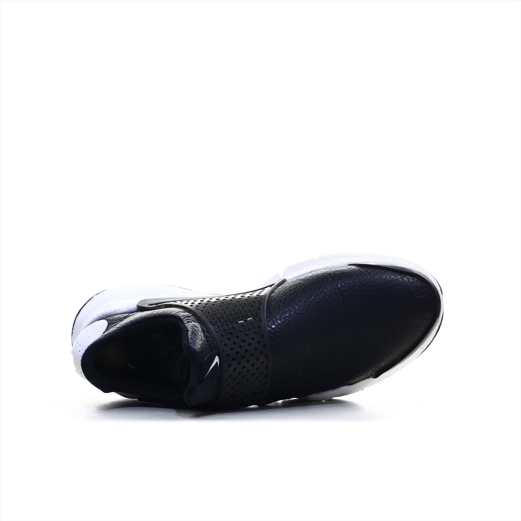 Nike Dart Se (ORIGINAL)