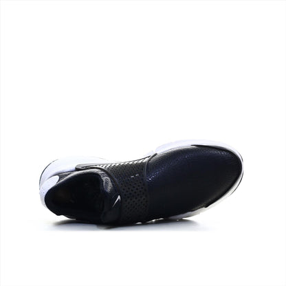 Nike Dart Se (ORIGINAL)
