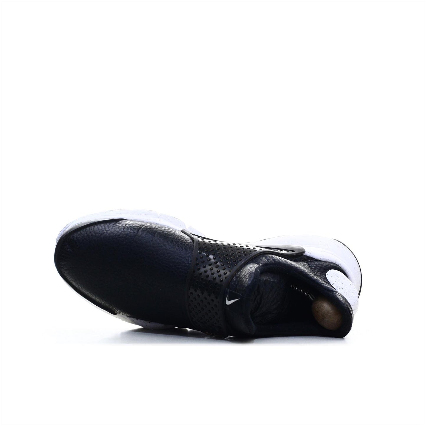 Nike Dart Se (ORIGINAL)