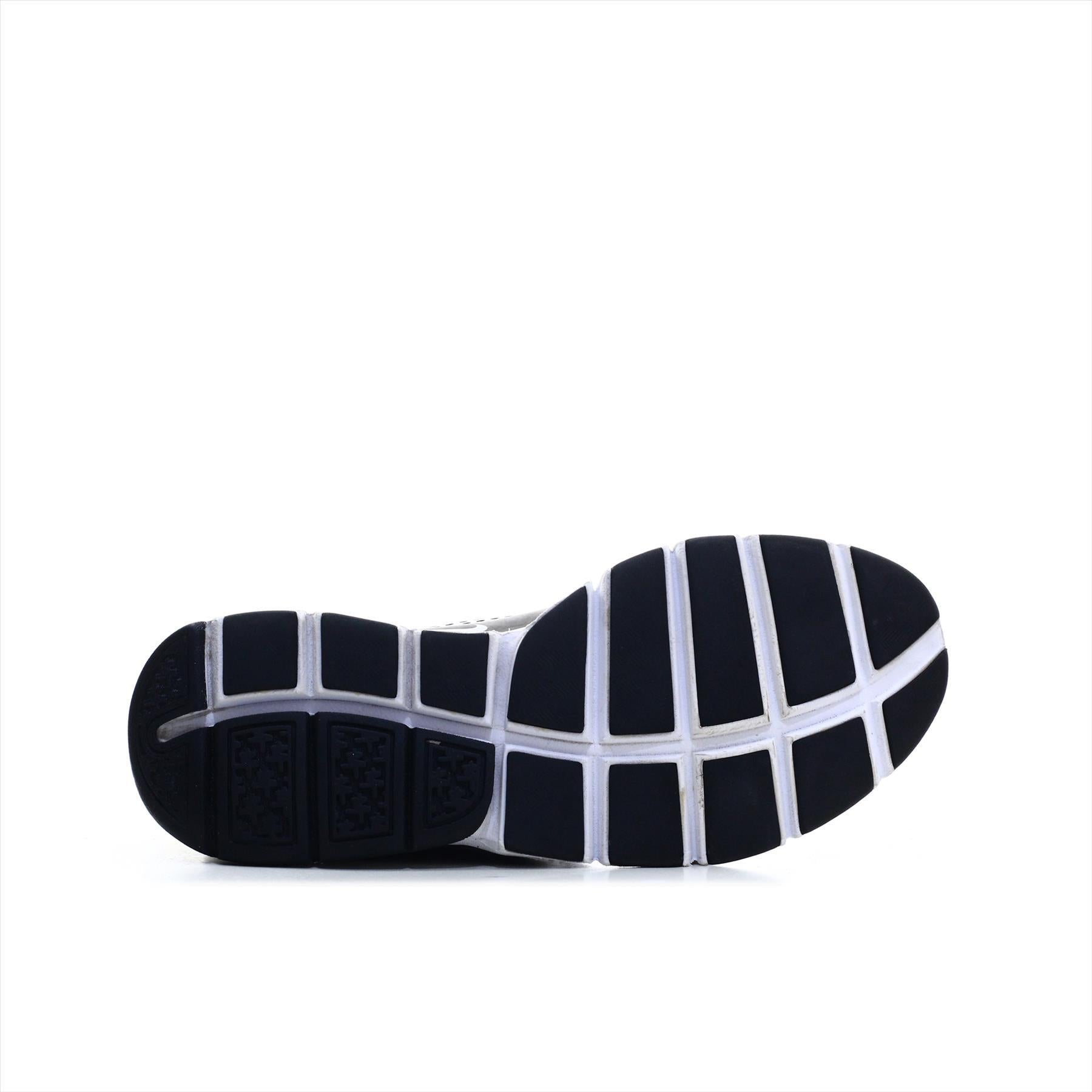 Nike Dart Se (ORIGINAL)