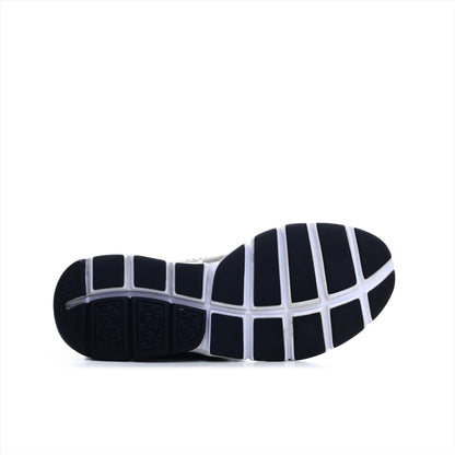 Nike Dart Se (ORIGINAL)