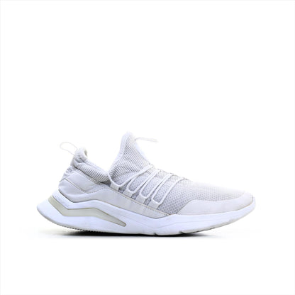 Reebok Astro Ride (ORIGINAL)