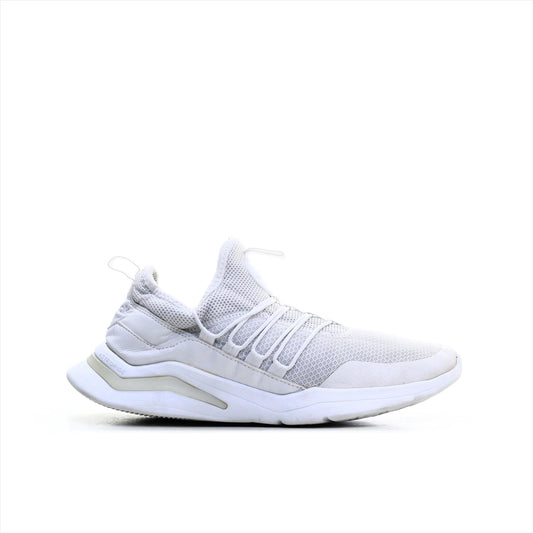 Reebok Astro Ride (ORIGINAL)