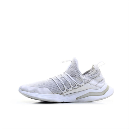 Reebok Astro Ride (ORIGINAL)