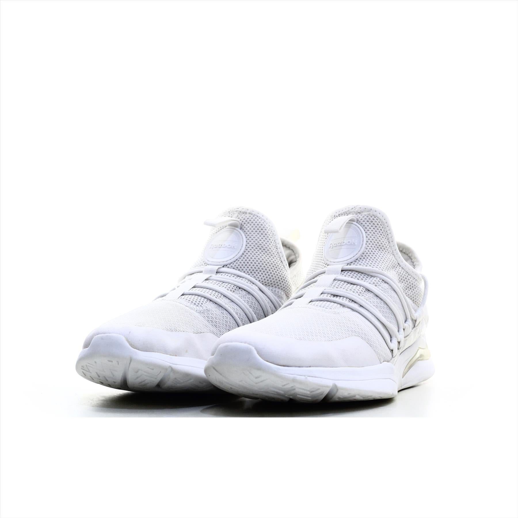 Reebok Astro Ride (ORIGINAL)