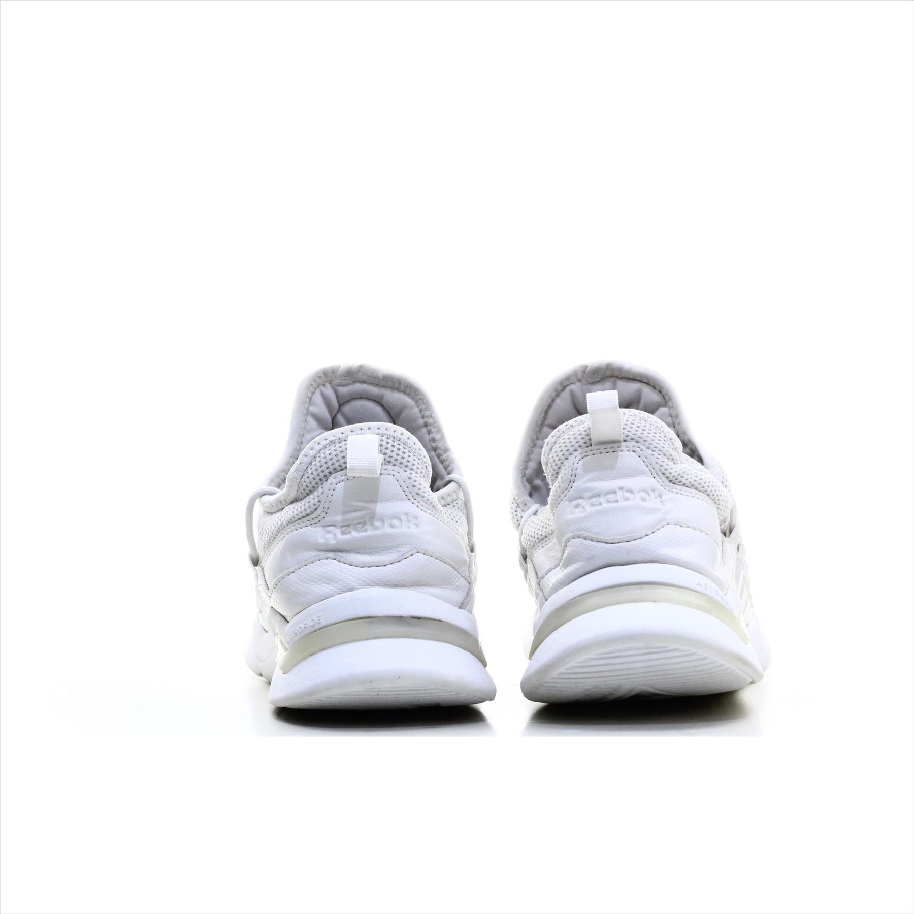 Reebok Astro Ride (ORIGINAL)
