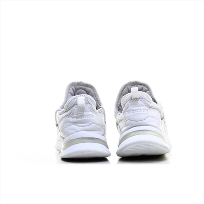 Reebok Astro Ride (ORIGINAL)