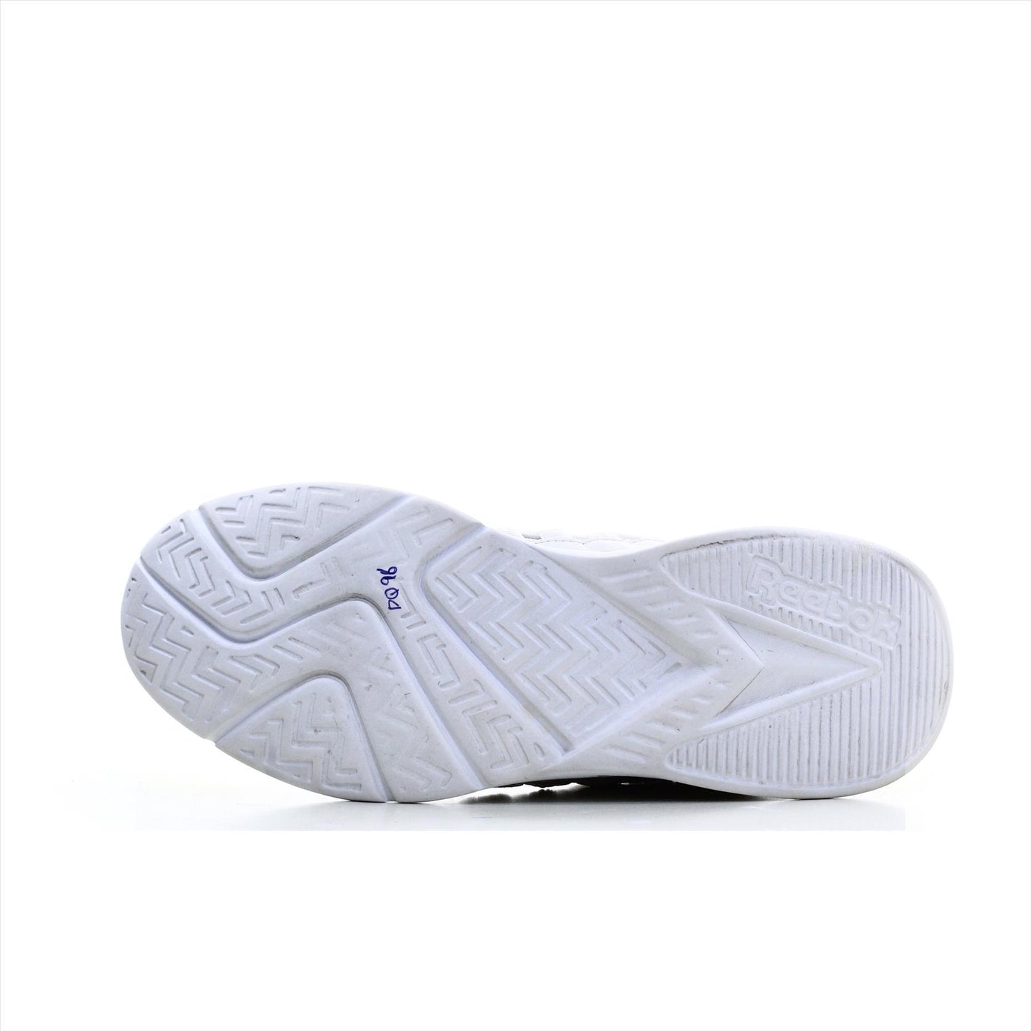 Reebok Astro Ride (ORIGINAL)