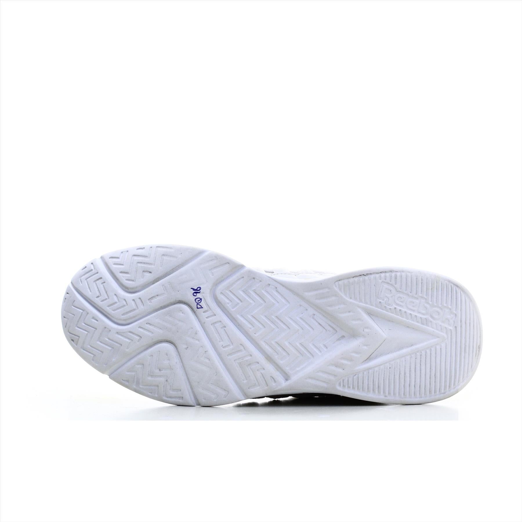 Reebok Astro Ride (ORIGINAL)