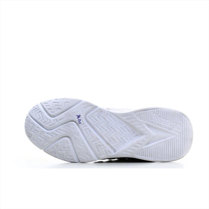 Reebok Astro Ride (ORIGINAL)
