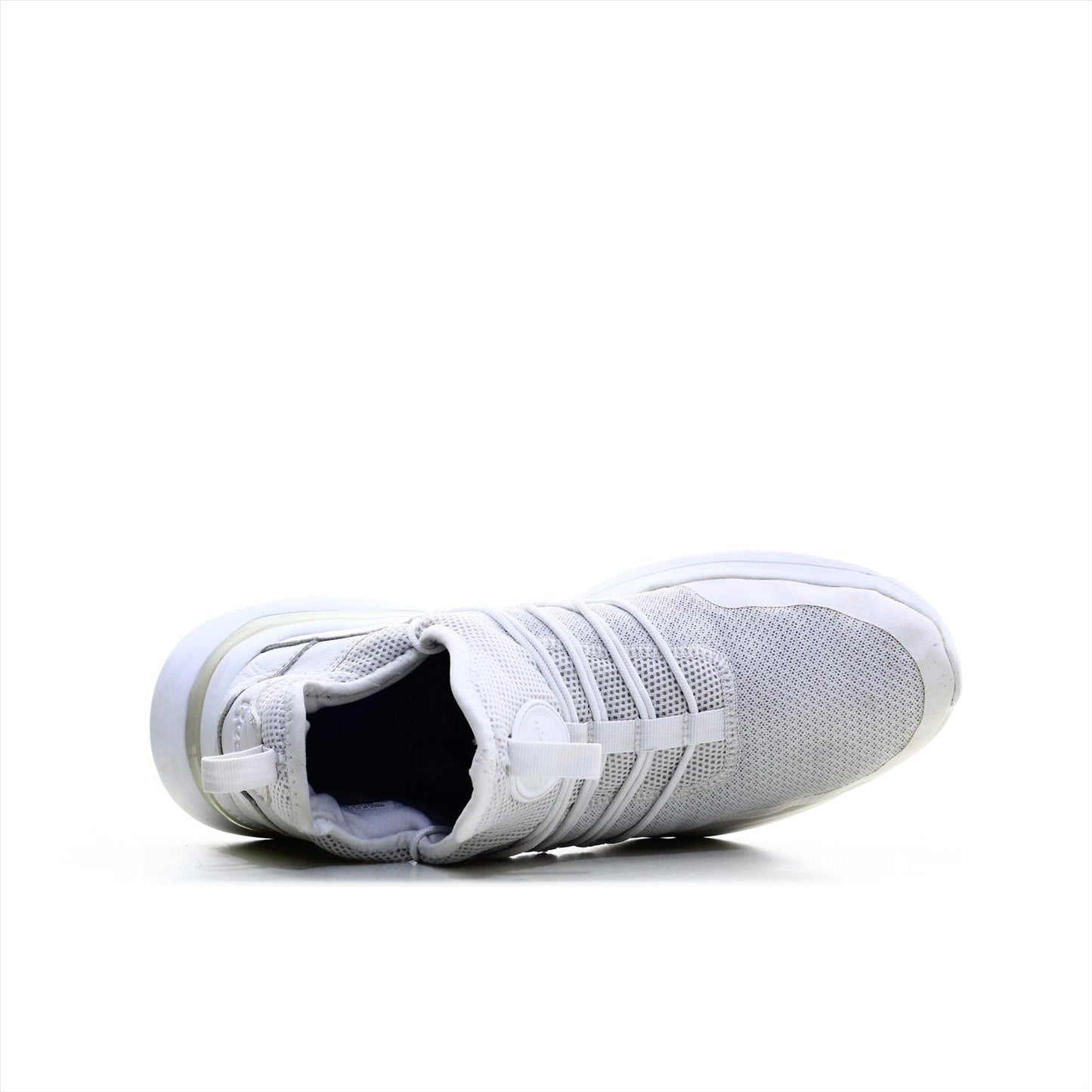 Reebok Astro Ride (ORIGINAL)