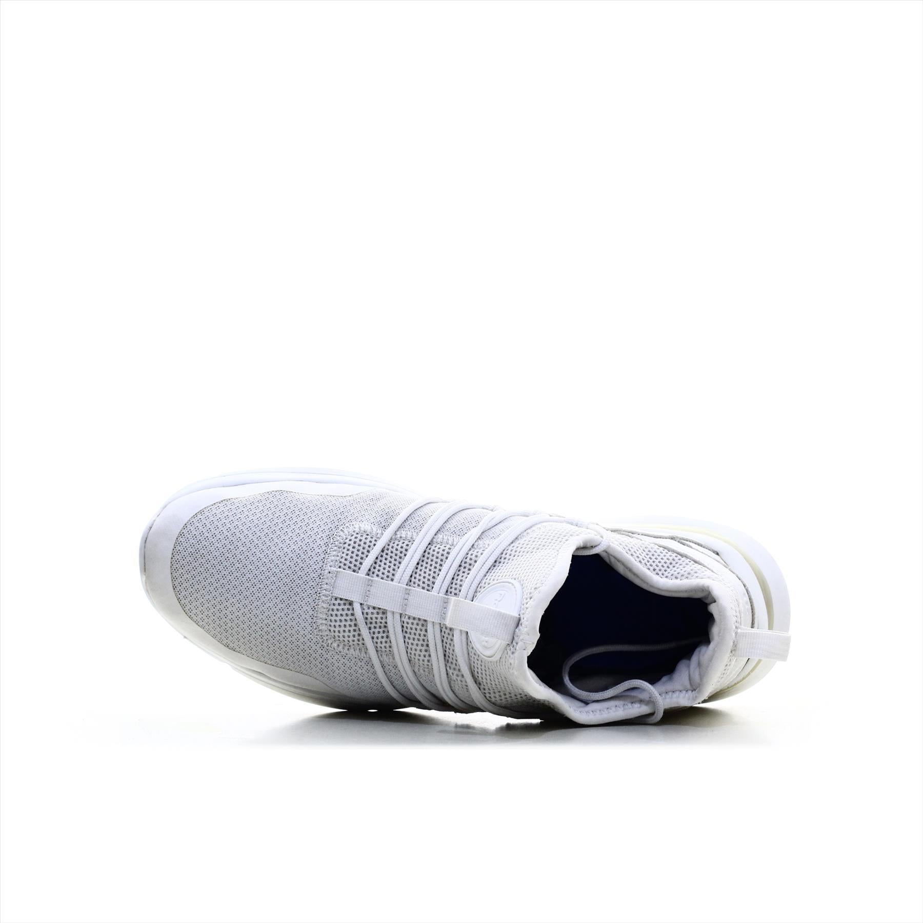 Reebok Astro Ride (ORIGINAL)