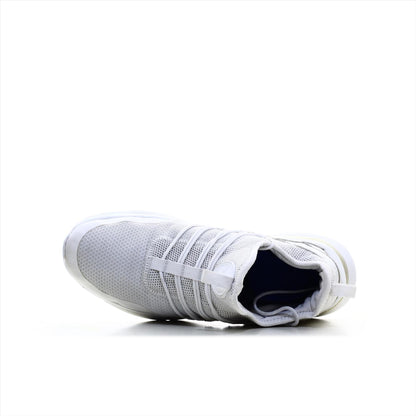 Reebok Astro Ride (ORIGINAL)