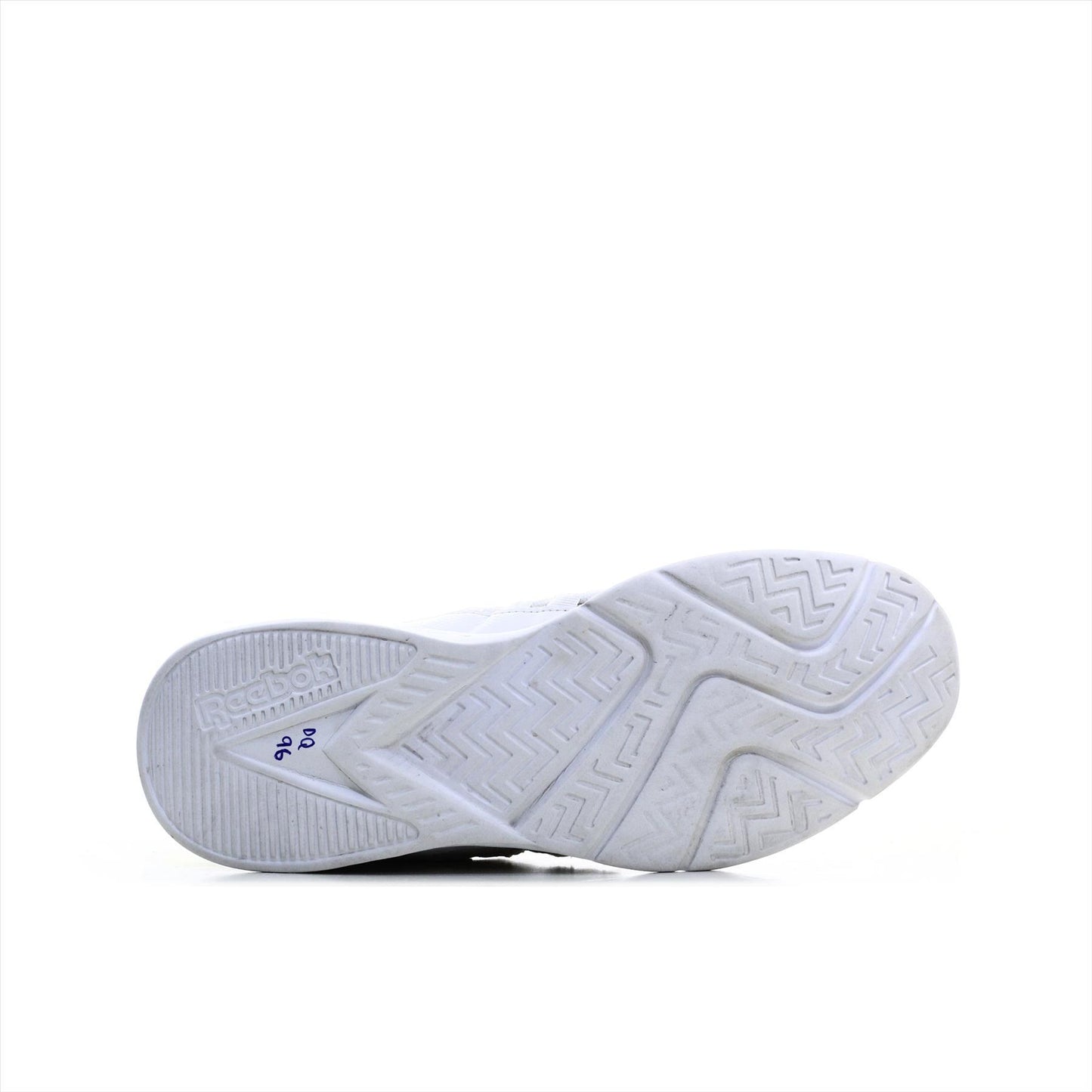 Reebok Astro Ride (ORIGINAL)
