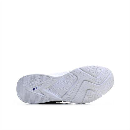 Reebok Astro Ride (ORIGINAL)