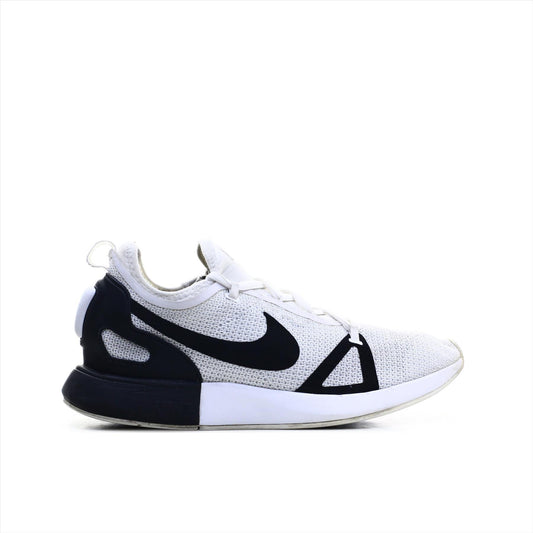 Nike Duel Racer (ORIGINAL)