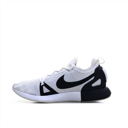 Nike Duel Racer (ORIGINAL)