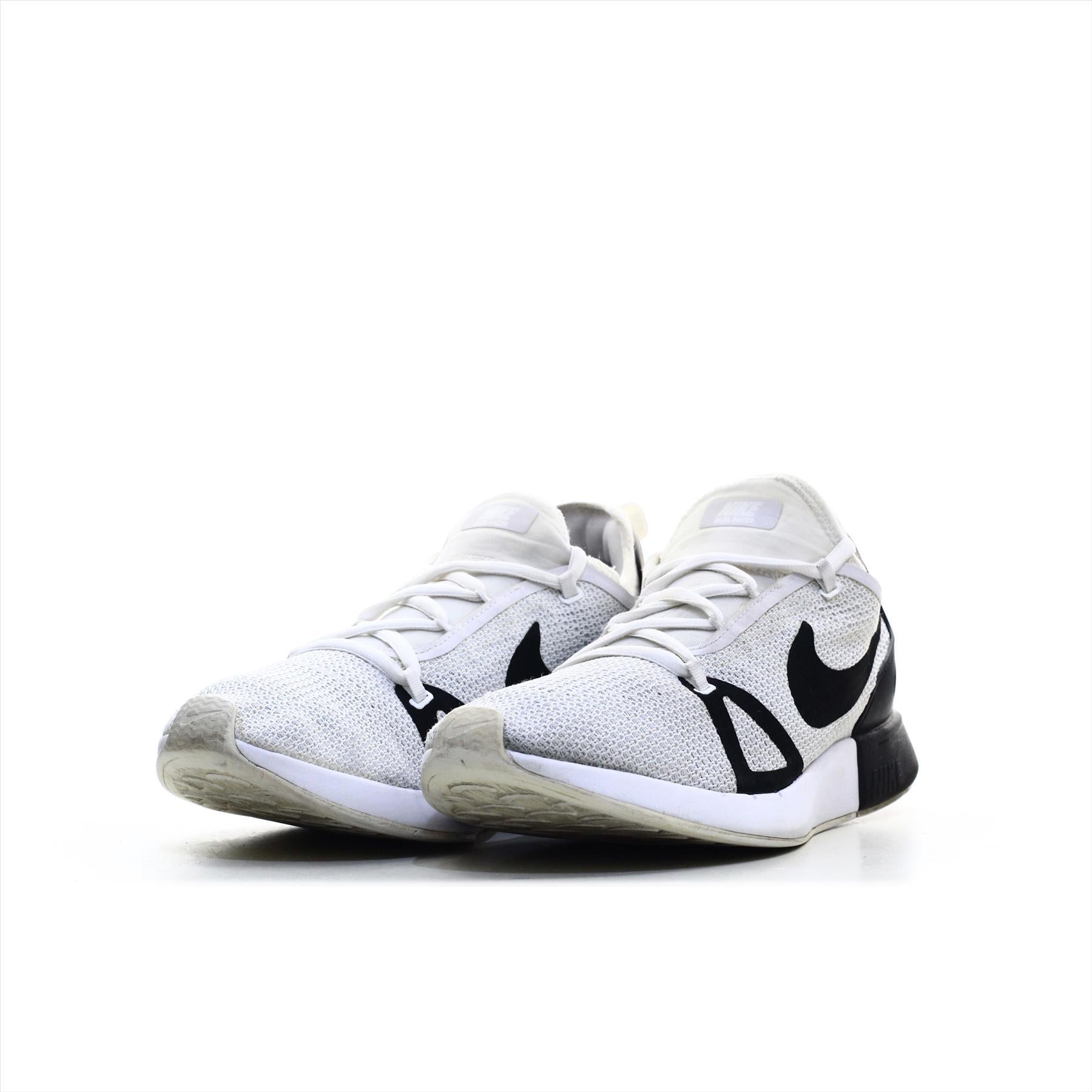 Nike Duel Racer (ORIGINAL)
