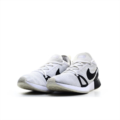 Nike Duel Racer (ORIGINAL)