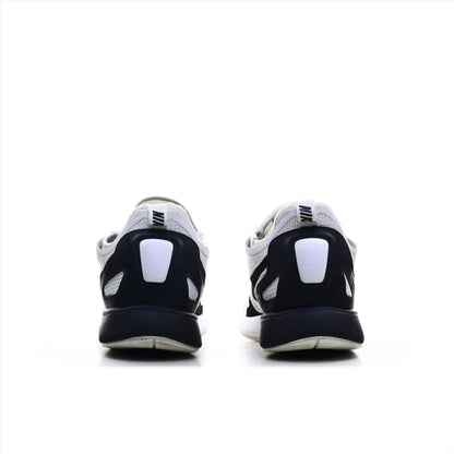 Nike Duel Racer (ORIGINAL)