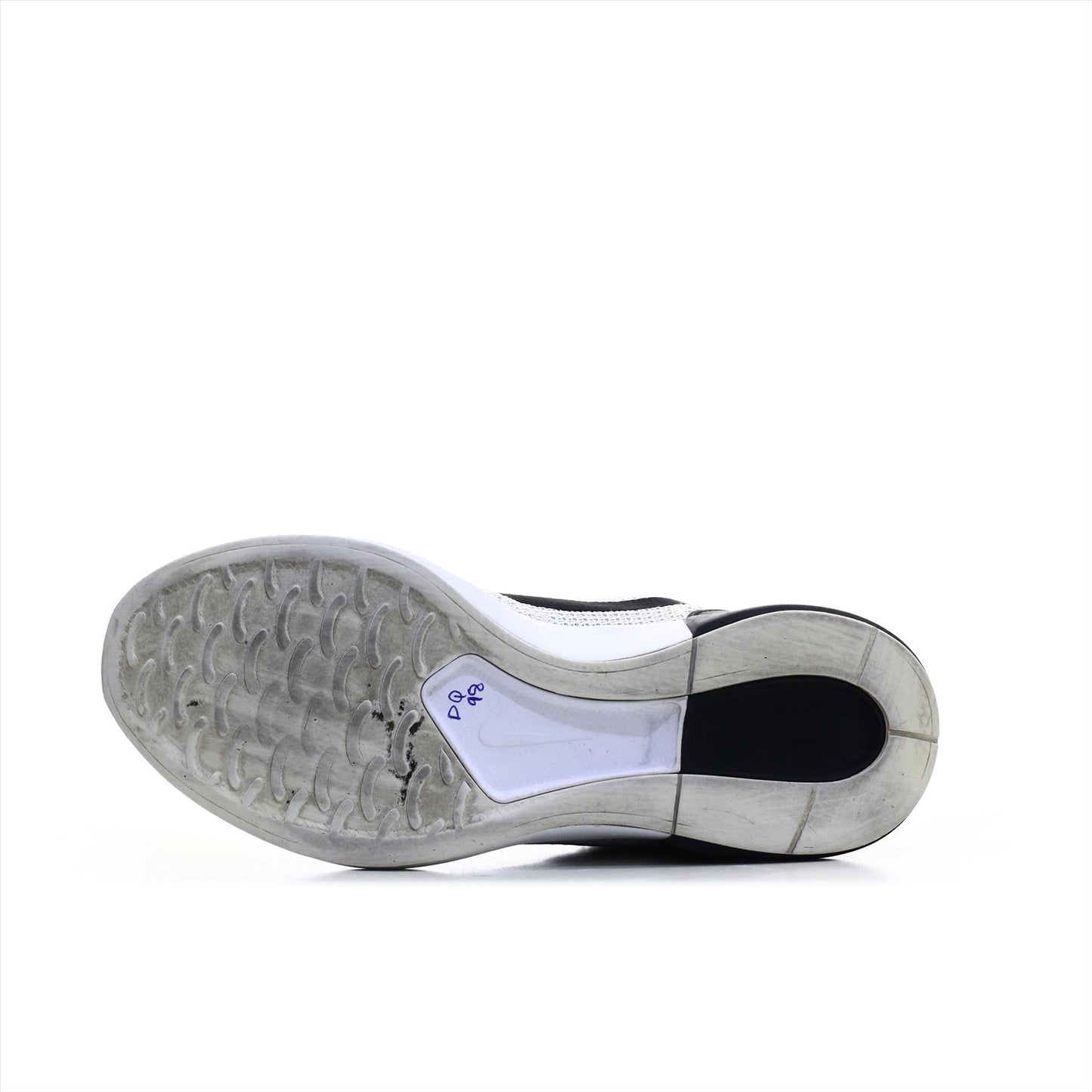 Nike Duel Racer (ORIGINAL)