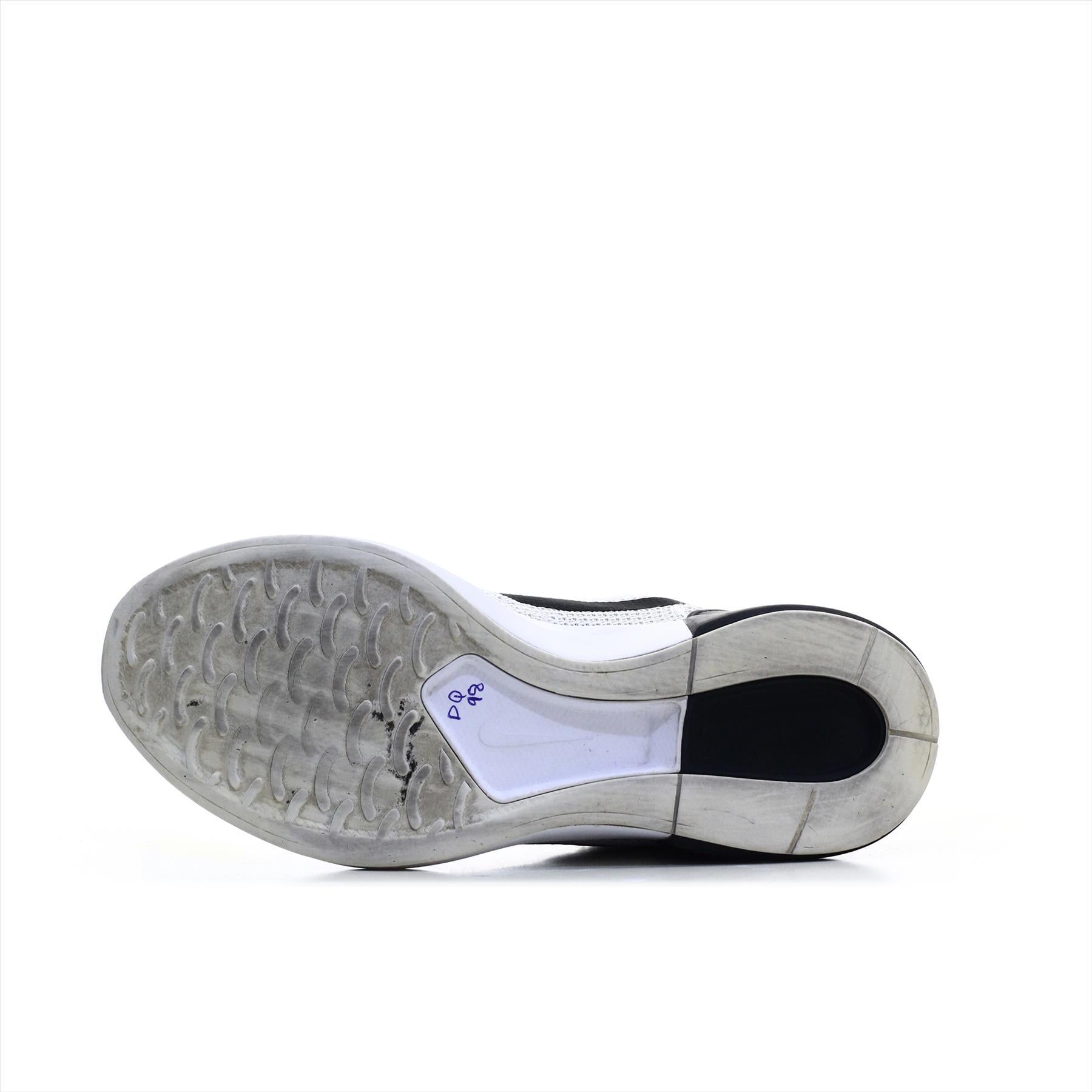 Nike Duel Racer (ORIGINAL)