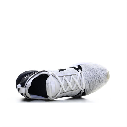 Nike Duel Racer (ORIGINAL)