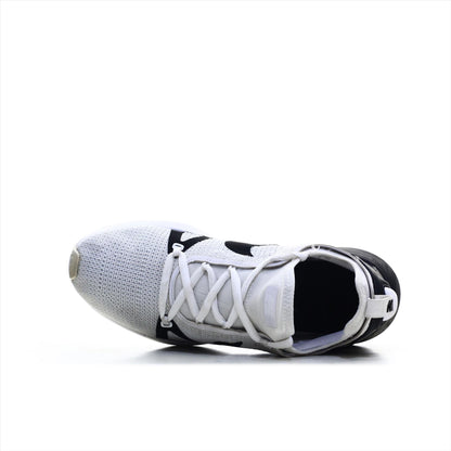 Nike Duel Racer (ORIGINAL)