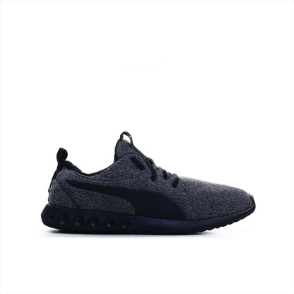 Puma Sports (ORIGINAL)