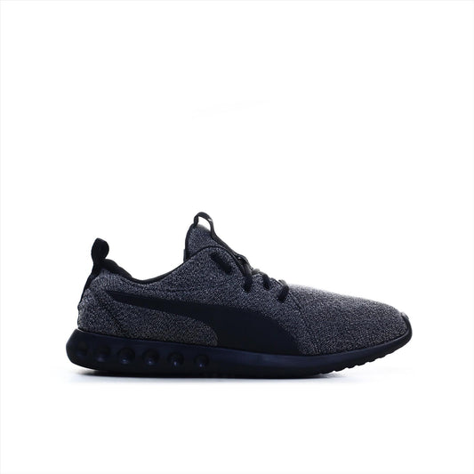 Puma Sports (ORIGINAL)