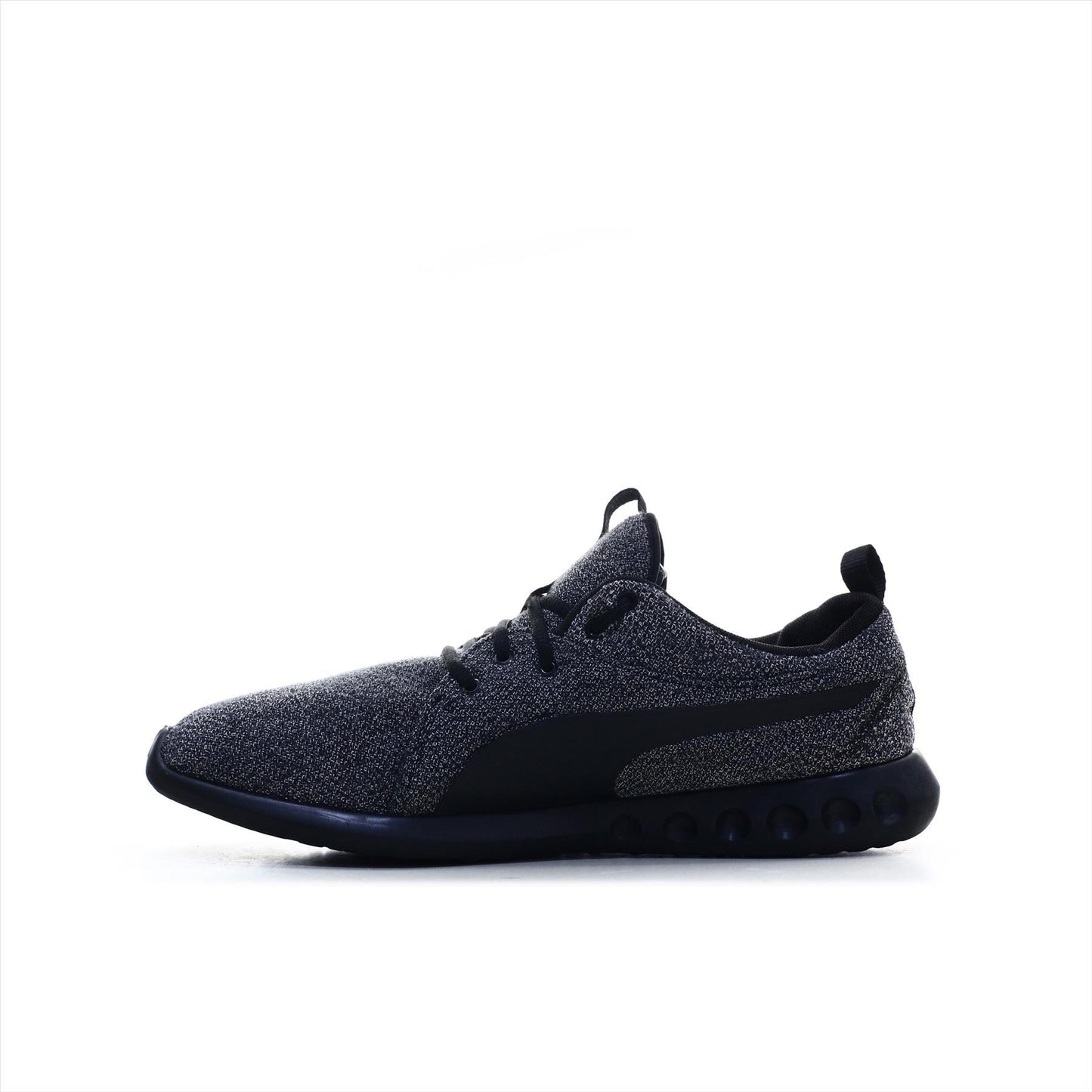 Puma Sports (ORIGINAL)
