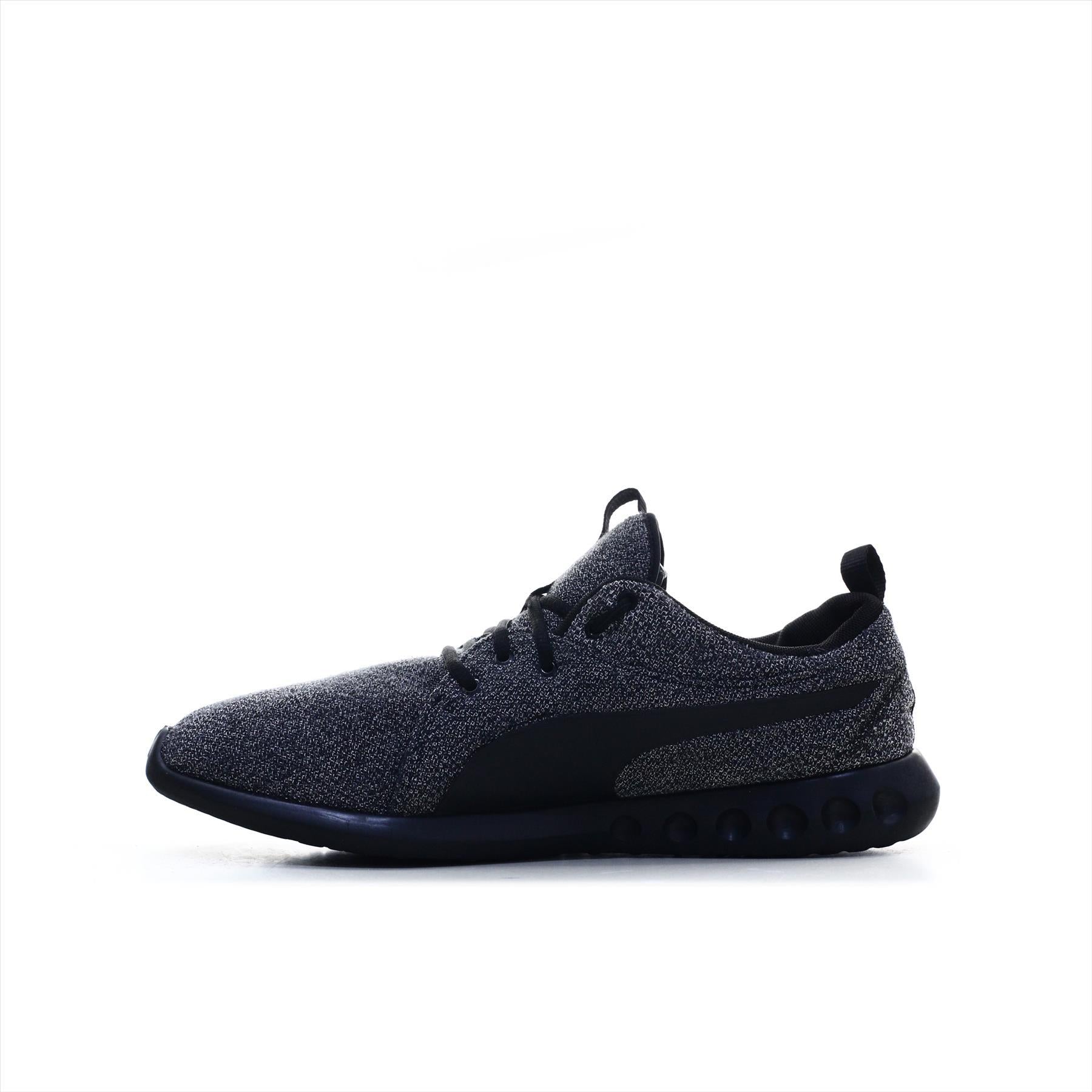 Puma Sports (ORIGINAL)