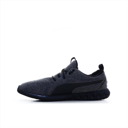 Puma Sports (ORIGINAL)