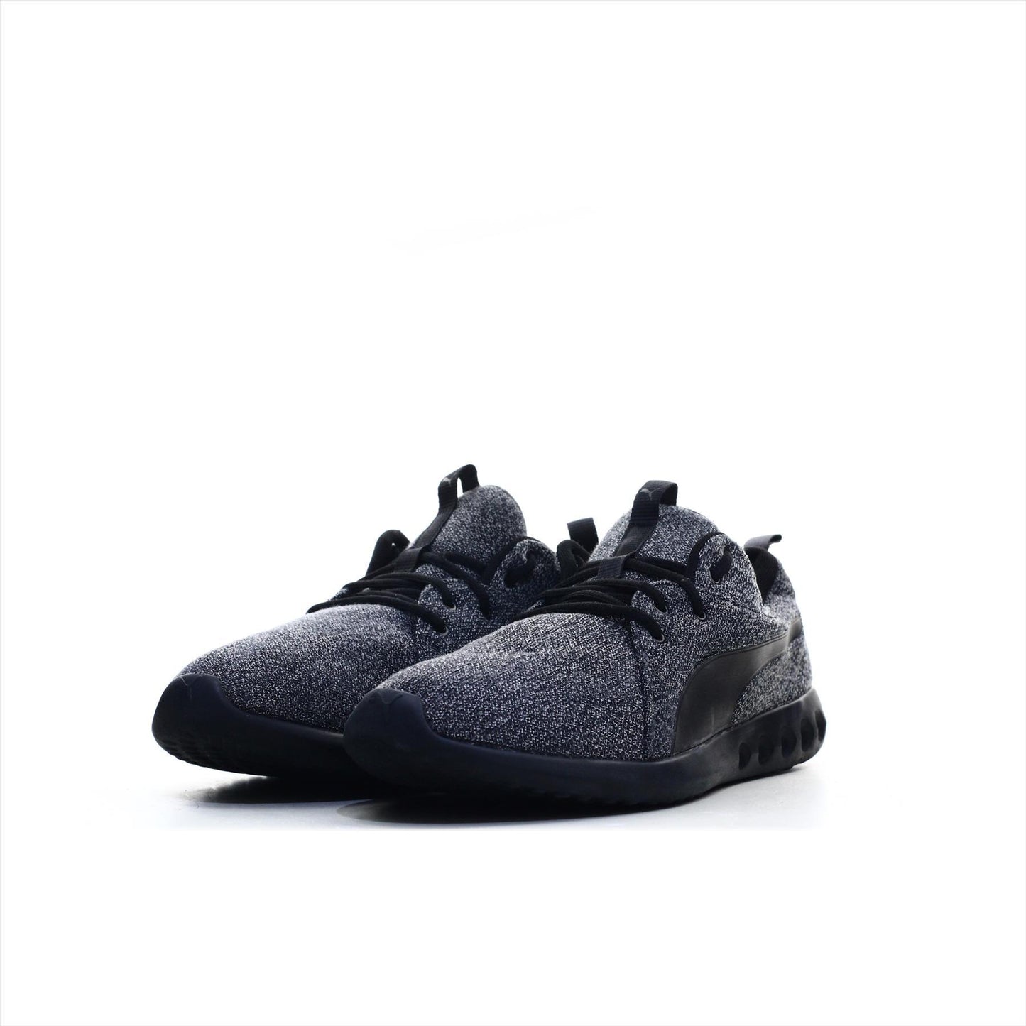 Puma Sports (ORIGINAL)