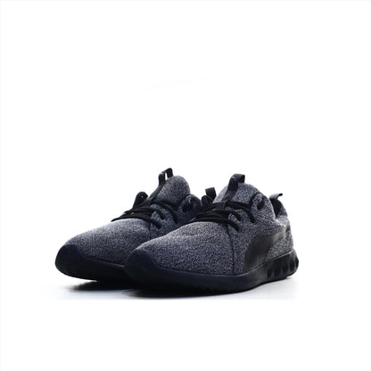 Puma Sports (ORIGINAL)