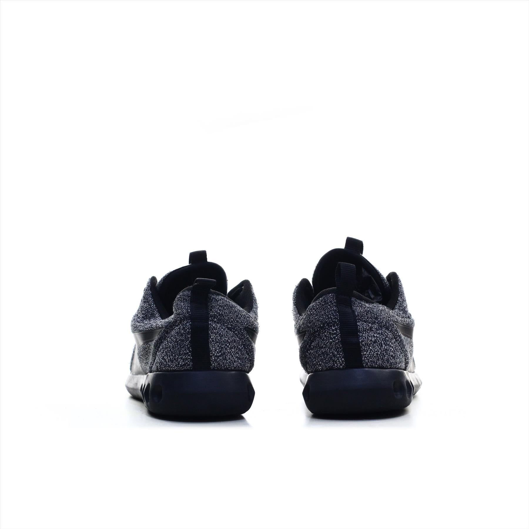 Puma Sports (ORIGINAL)