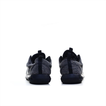 Puma Sports (ORIGINAL)