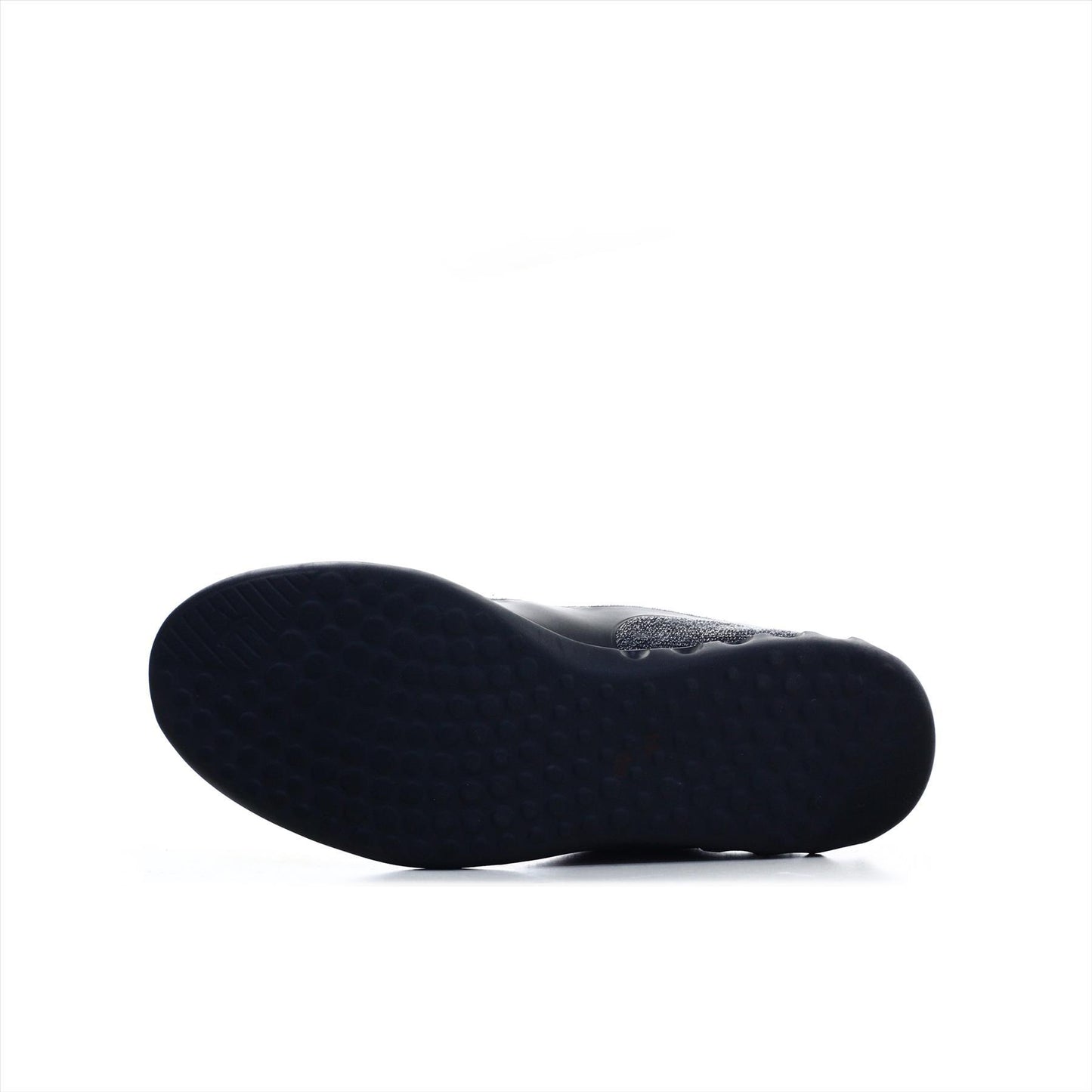 Puma Sports (ORIGINAL)