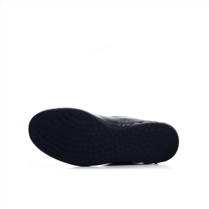 Puma Sports (ORIGINAL)