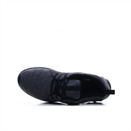 Puma Sports (ORIGINAL)