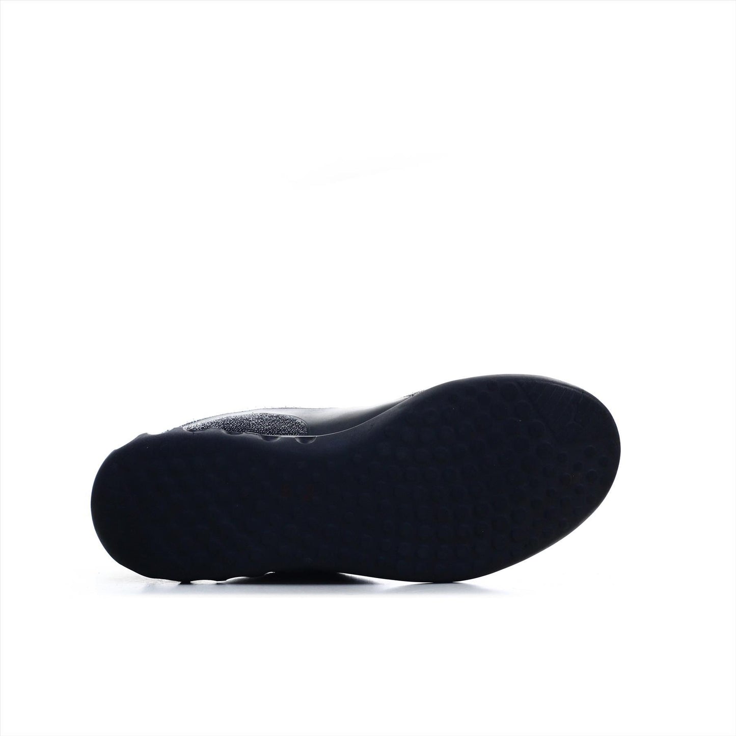 Puma Sports (ORIGINAL)