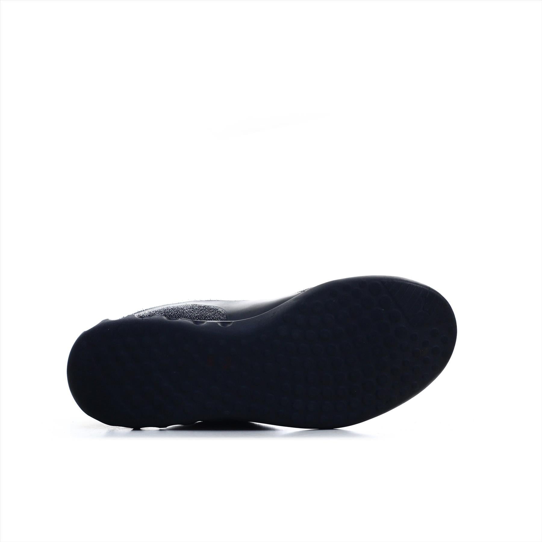 Puma Sports (ORIGINAL)