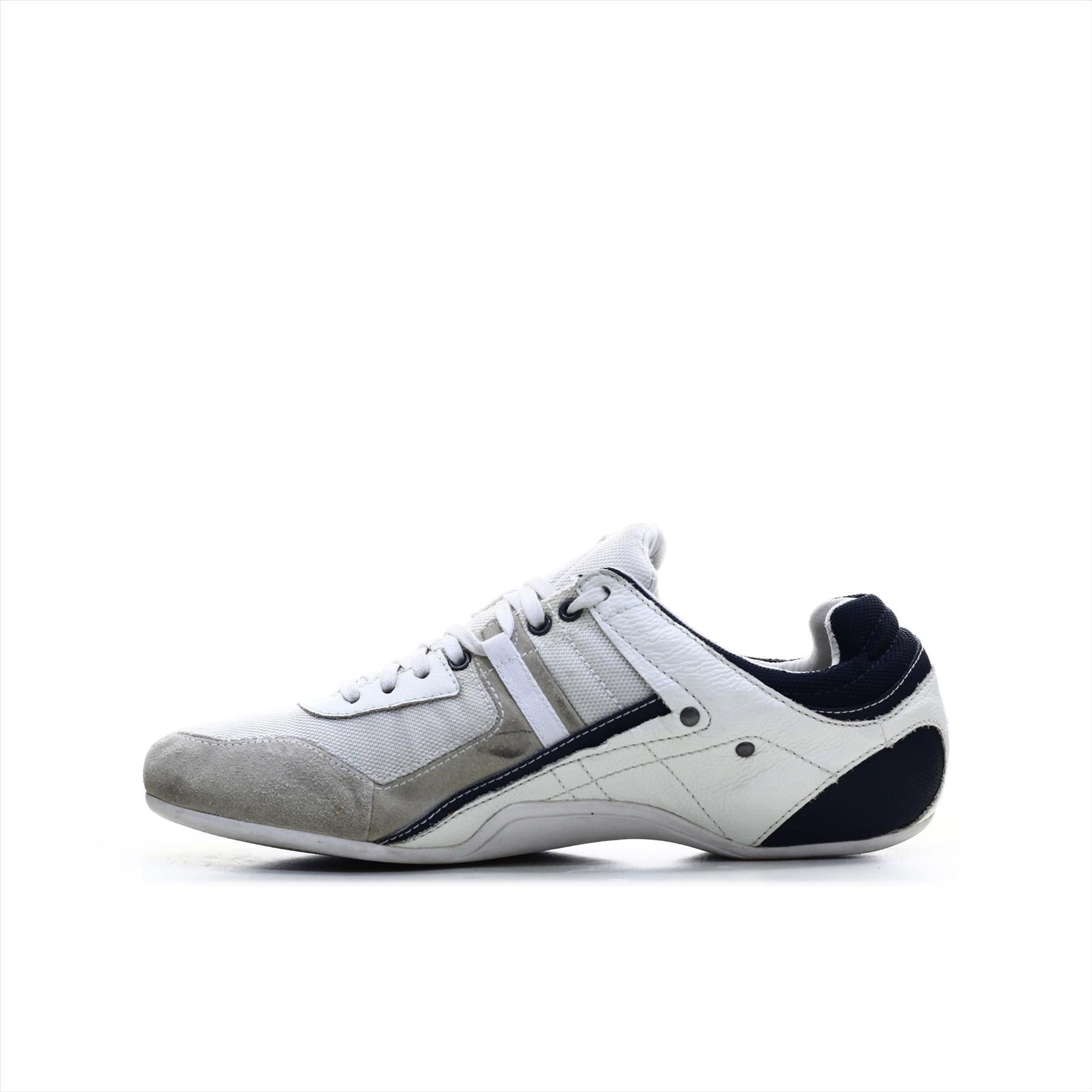 Diesel korbin ii white sale