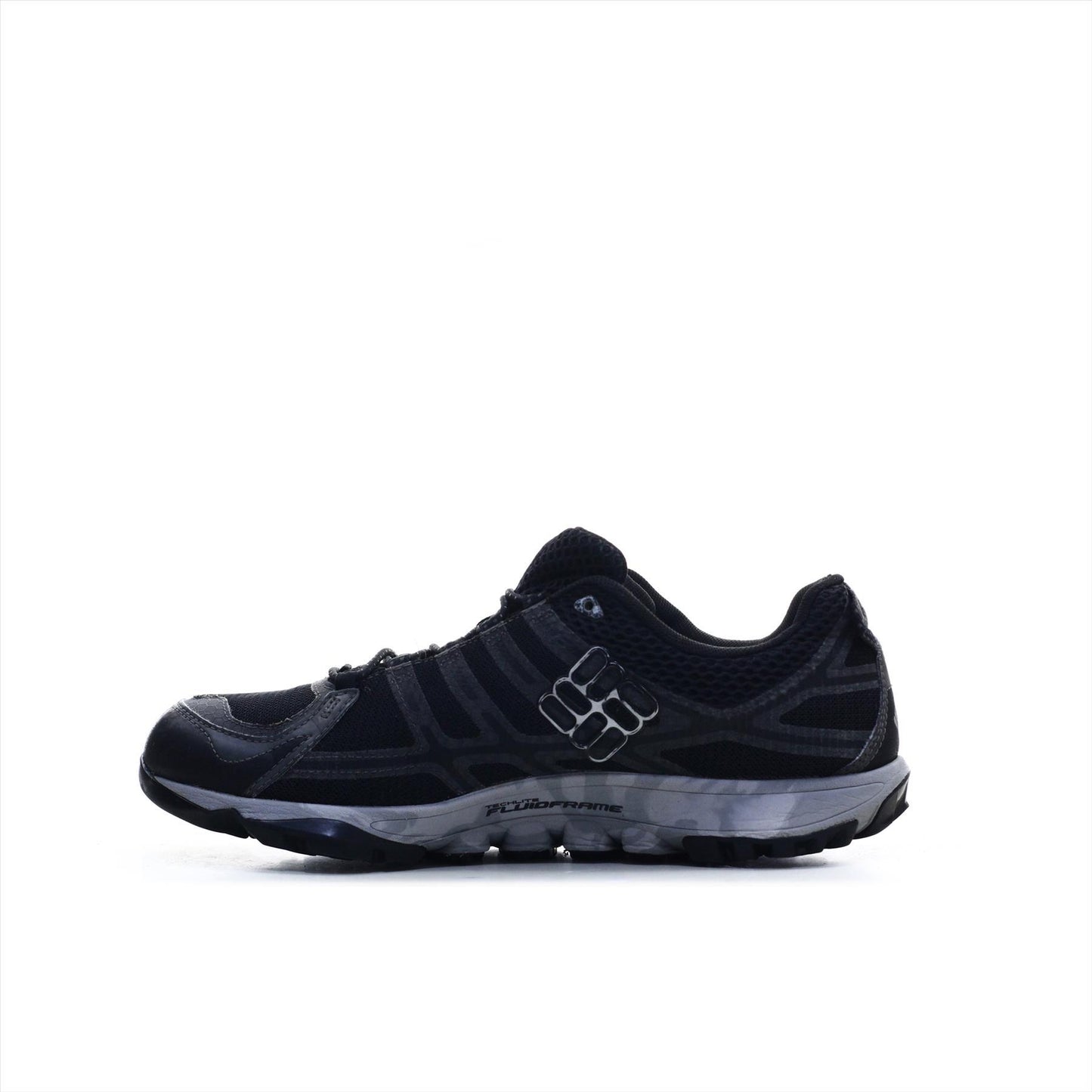 Columbia Techlite Waterproof (ORIGINAL)