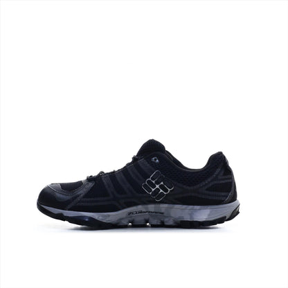 Columbia Techlite Waterproof (ORIGINAL)