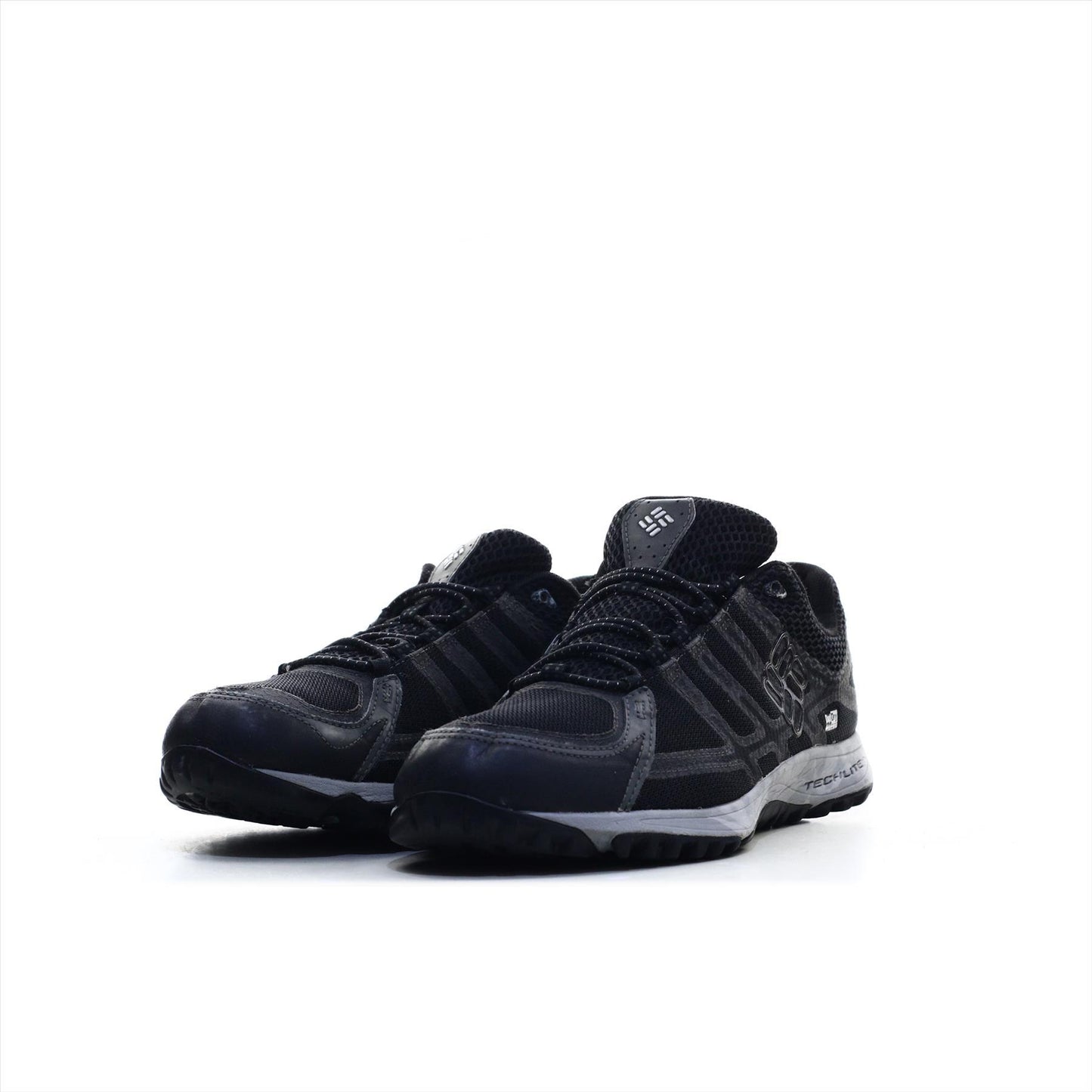 Columbia Techlite Waterproof (ORIGINAL)